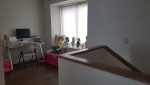 12294754_w1280