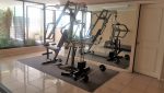 20180404_122448