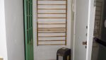 IMG-20180721-WA0015