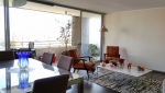 IMG_20180507_121440