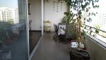 IMG_20180507_121549