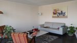 IMG_20180507_121648