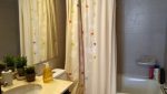 IMG_20180507_122042