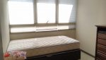 IMG_20180507_122234