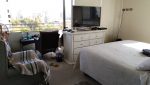 IMG_20180507_122637