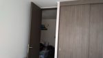 IMG_20180507_122815