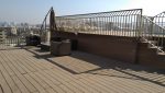 IMG_20180507_123339