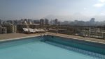 IMG_20180507_123407
