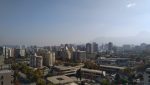 IMG_20180507_123426