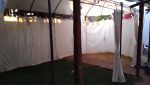 IMG_20180606_171057