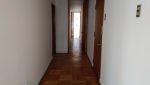 IMG_20180622_102528