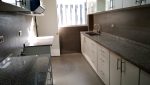 IMG_20180622_102734