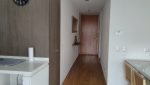 IMG_20180628_123505
